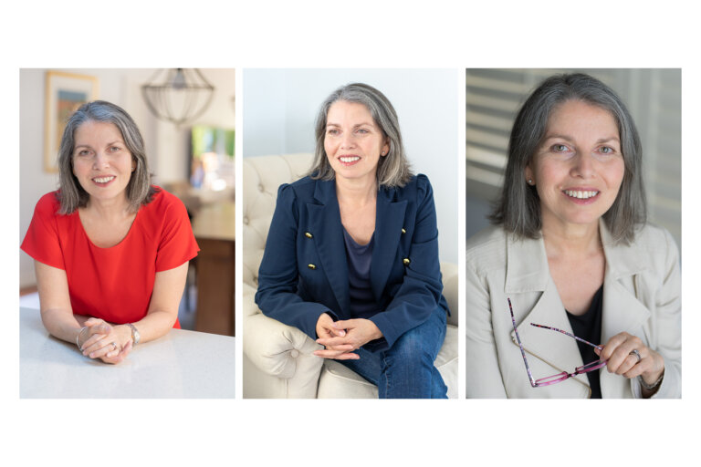 9845B9A2 EC6C 436D 88C9 24A8BE26F51B 768x512