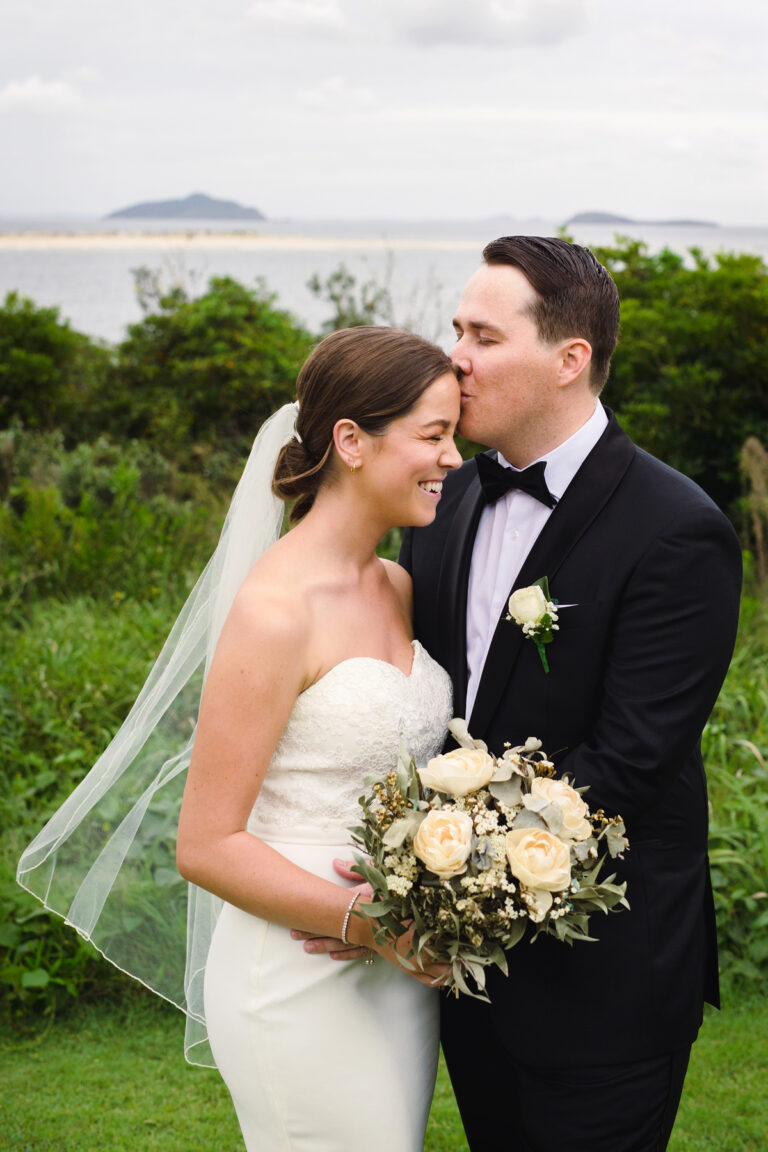 9D4D59E3 812B 4C29 B244 AFA94900A4CB 768x1152