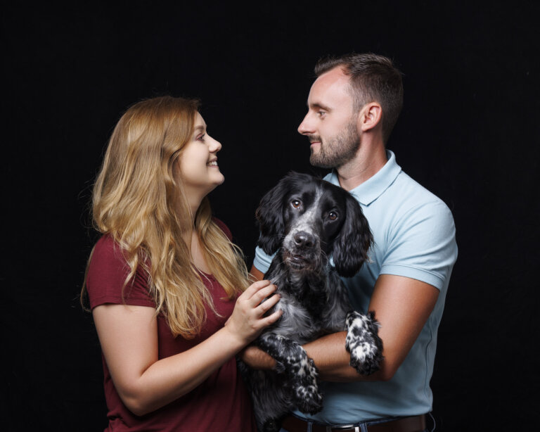 9Y2A6523 Edit 768x614