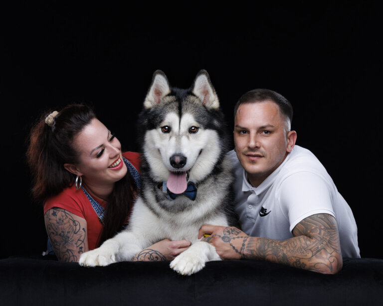 9Y2A6869 Edit 768x614