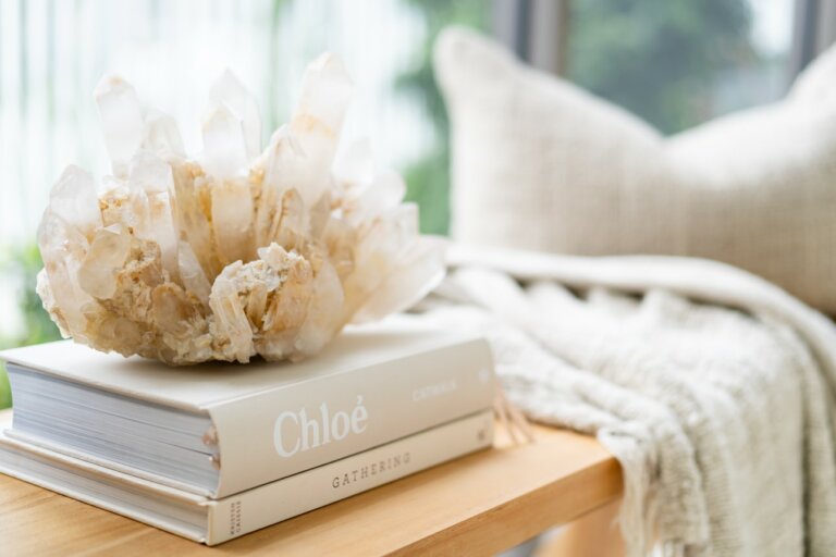 @robynwoodphotography GC branding shoot 13 768x512