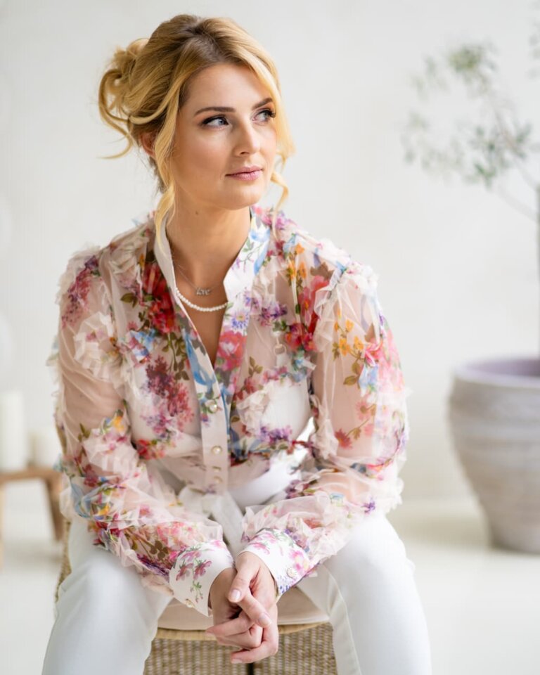 @robynwoodphotography GC branding shoot 9 768x960