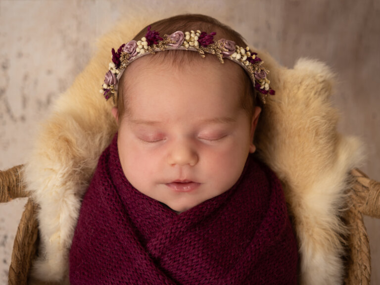 A Little Rosy 768x576