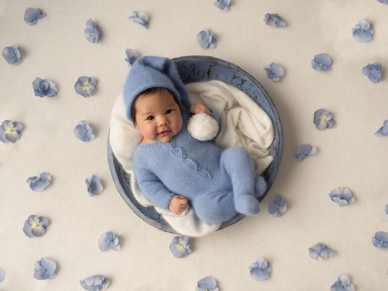 A051332 Edit Edit Edit Edit Edit 768x576