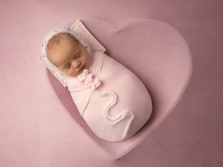 A111424 Edit 768x576