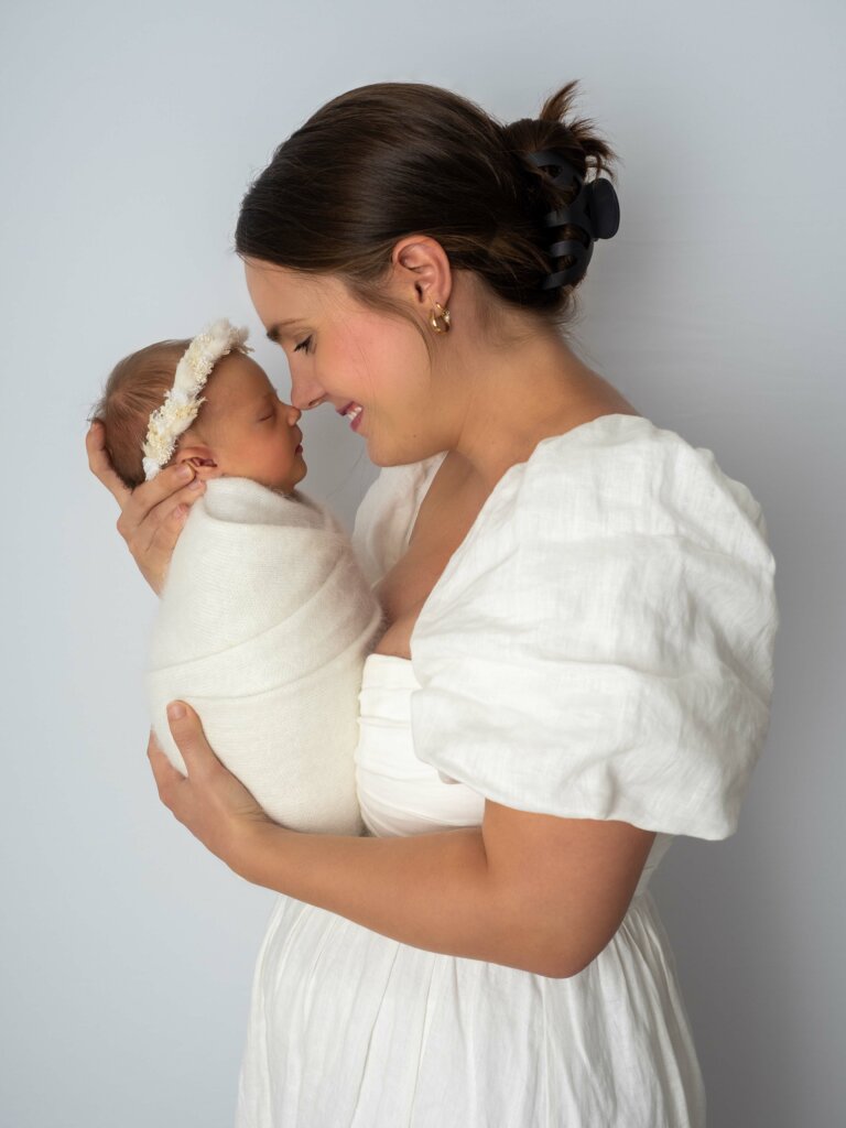 A111492 Edit 768x1024