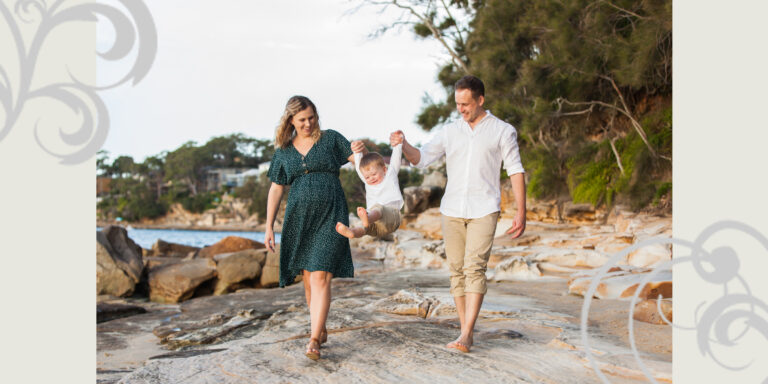 A24B082B 3281 4B64 839E 535B547756FD 768x384