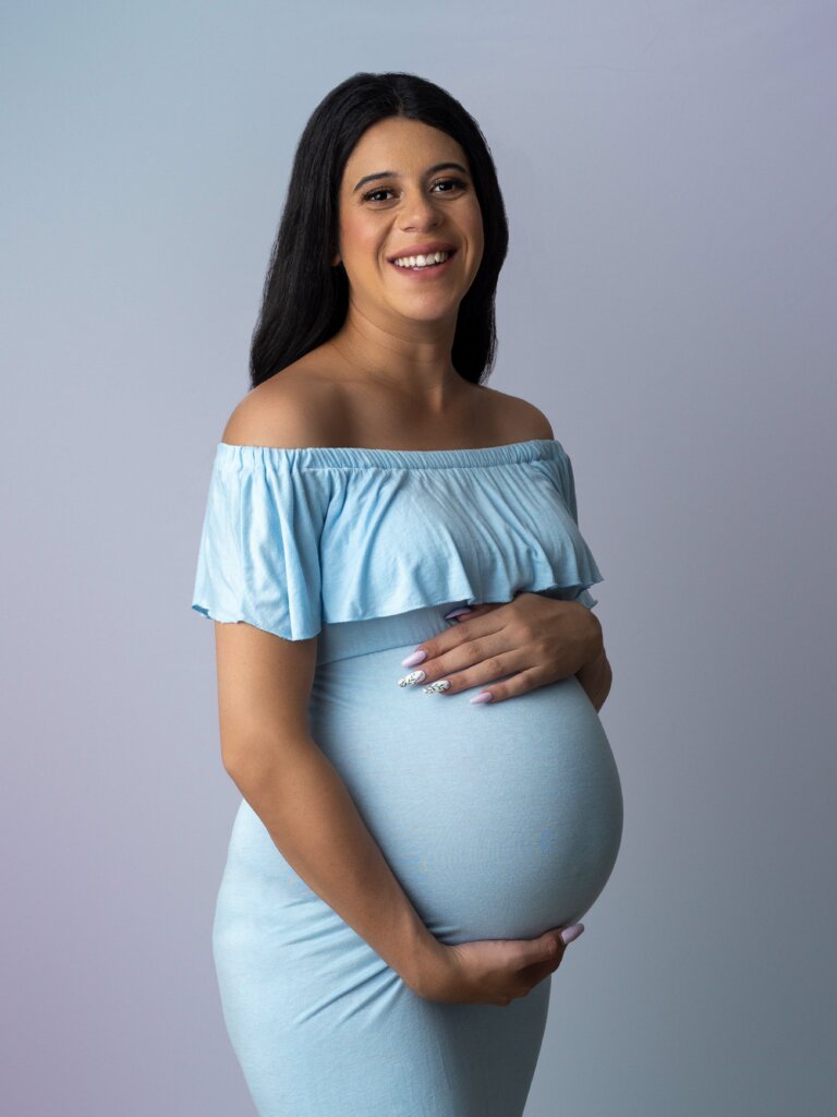 A252226 Edit 768x1024