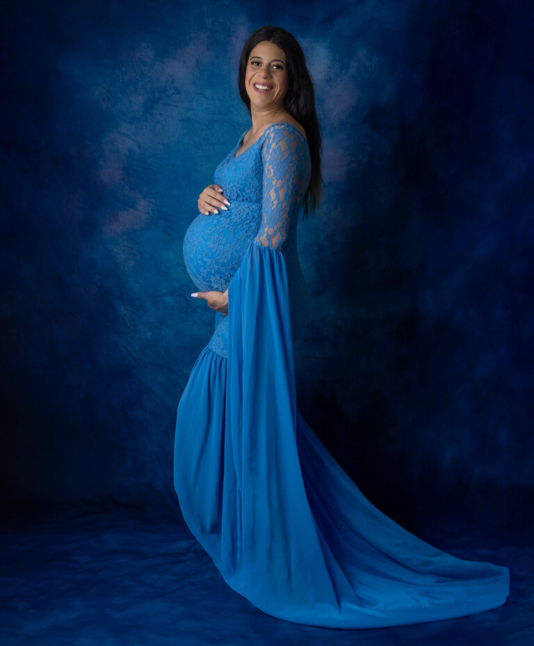 A252259 Edit Edit Edit 768x929