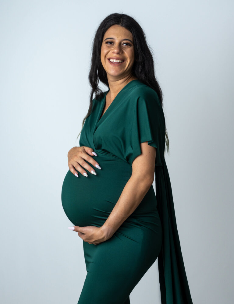 A252266 Edit 768x998