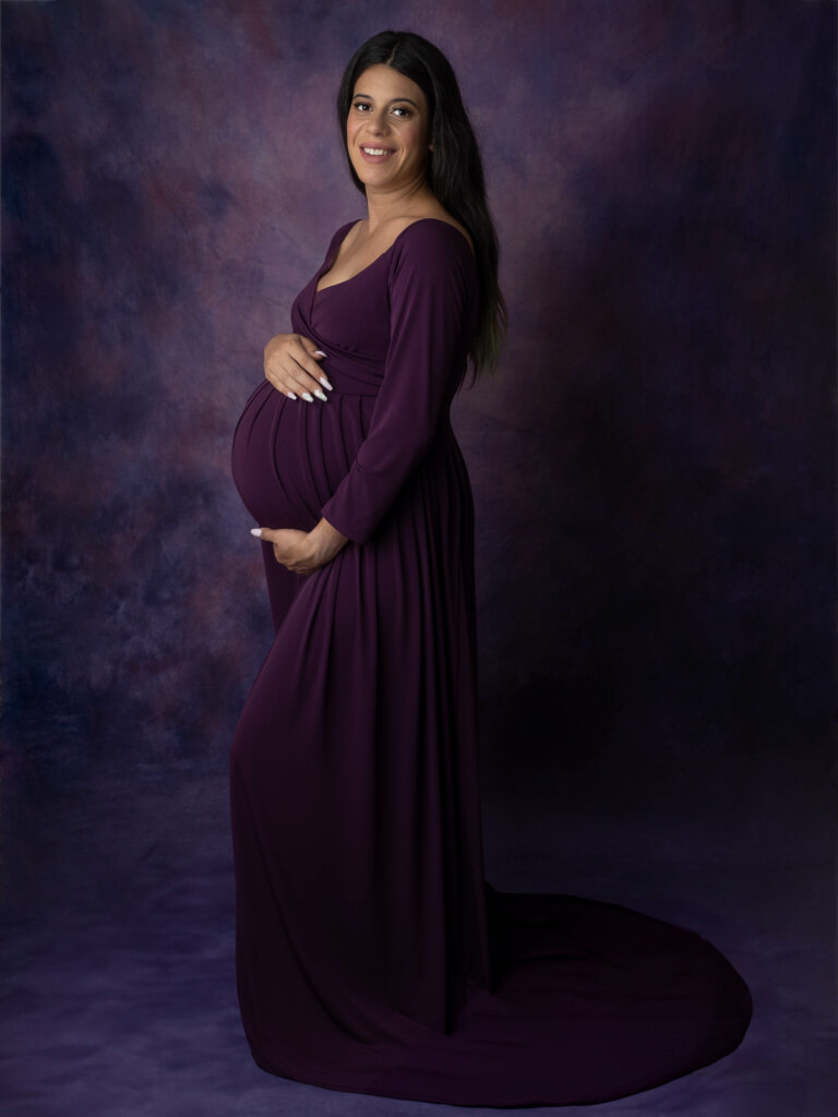 A252268 Edit Edit Edit Edit 768x1024