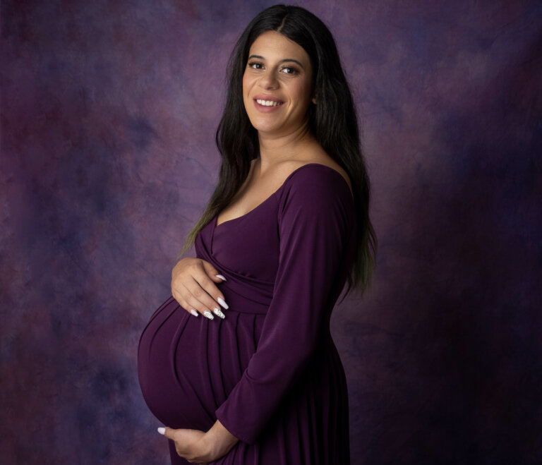 A252275 Edit Edit 768x659