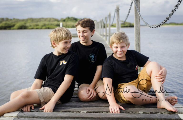 A962D06B 367F 49E6 8F33 3B89D9D4AC9B 768x504