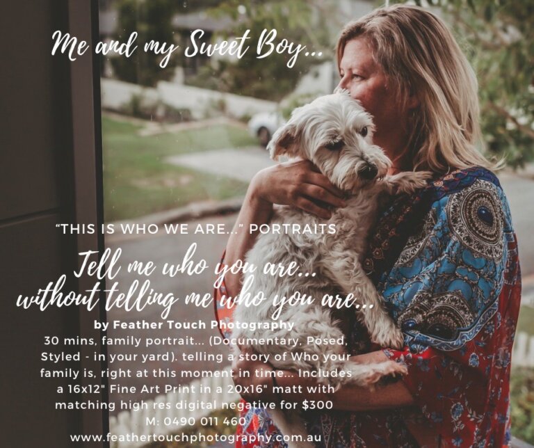 AAC48748 CA90 4D41 819C 4D56C146C20D 768x644