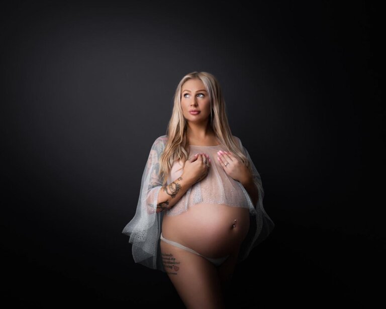 AC3F1665 ADA8 4867 B568 B18B8C87927C 768x615