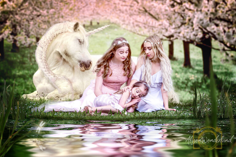 AMK 7.web res 768x512