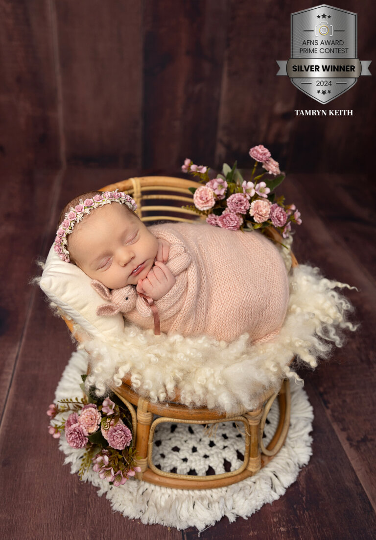 APRIL 1714516678 Prime Contest TAMRYN KEITH TK OLIVE1 768x1101