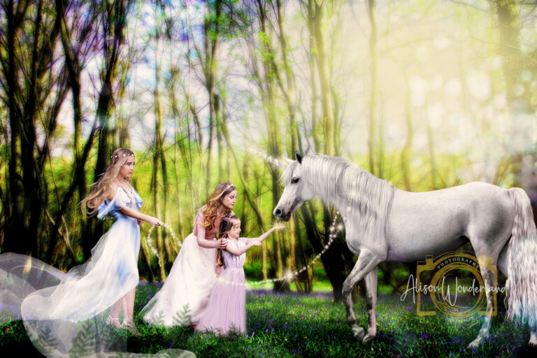 AWP.Creatives 2 768x512