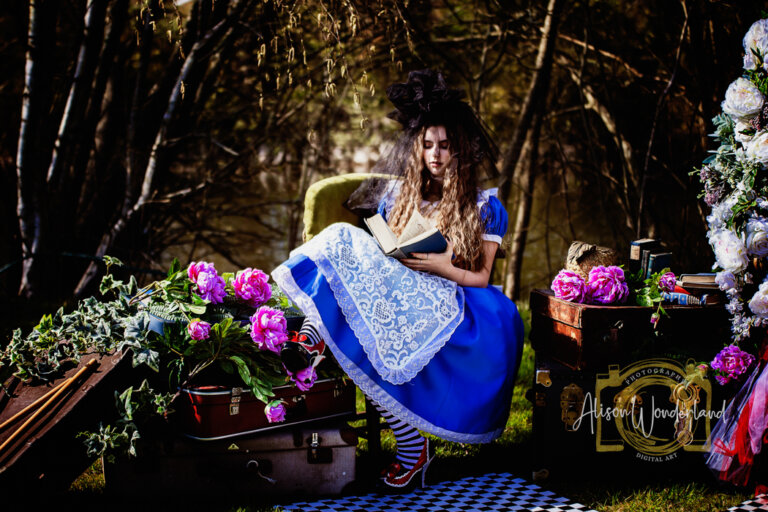 AWP.Creatives 6 768x512