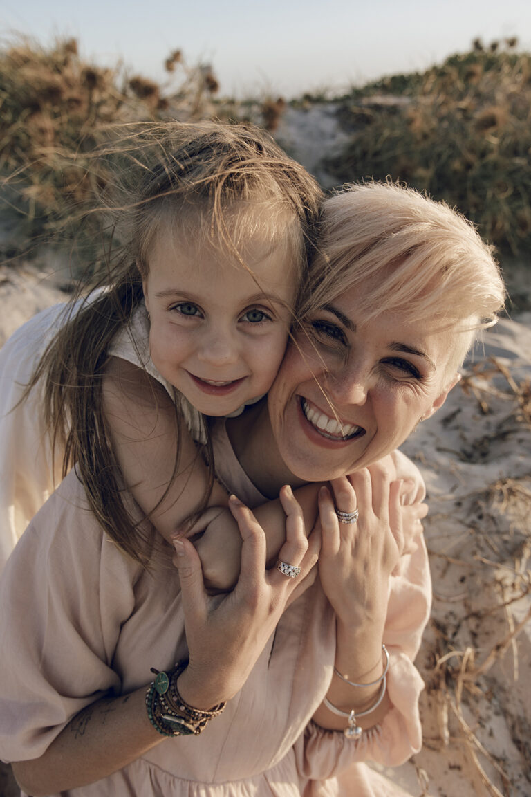 Adam Perth Family Sunset Beach Photography Session  28 768x1152