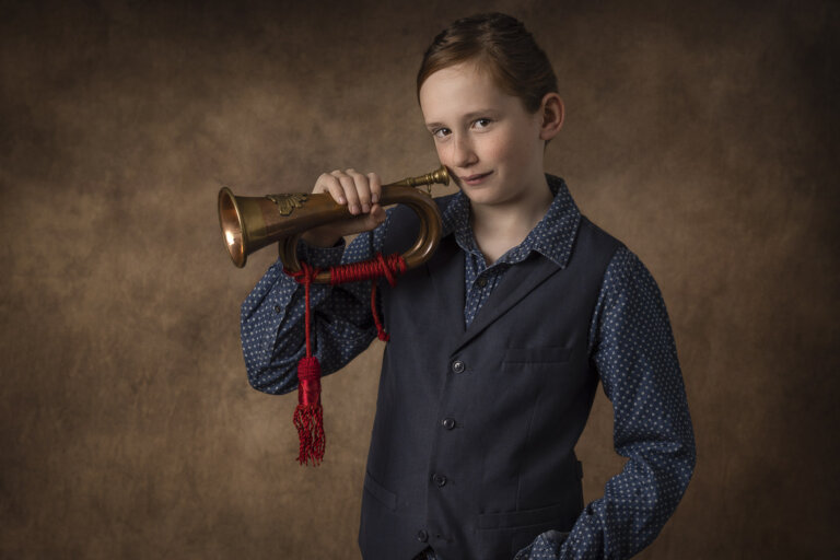 Adelaide Fine Art Portrait Photographer Embrace Photography 0006 768x512