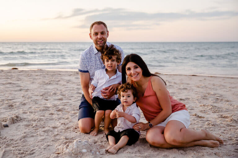 AdelaideFamilyNewbornPhotographerMawsonlakesFamiliesChildrenKidsNaturalPureCandidPhotoBaptism 16 768x512