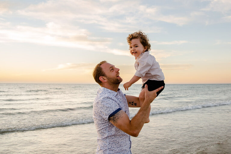 AdelaideFamilyNewbornPhotographerMawsonlakesFamiliesChildrenKidsNaturalPureCandidPhotoBaptism 17 768x512