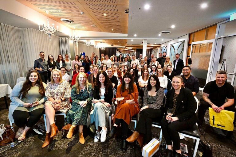 Adelide Industry night 1 768x512