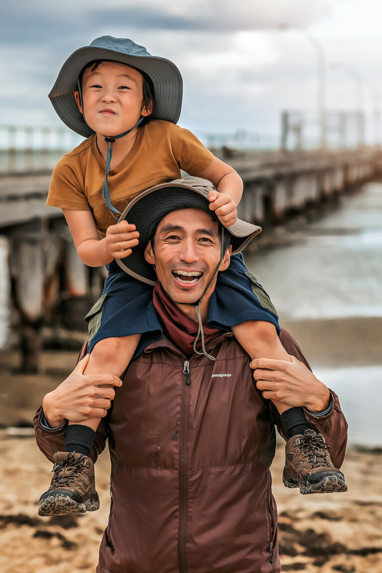 Akiko Kanetaka 008 websize 768x1152