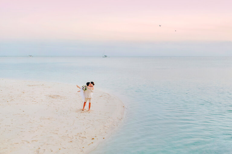 Alexandra Daniel 473 web 768x511