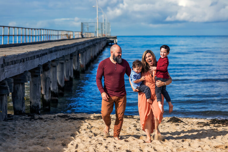 Alison Murphy 015 websize 768x512