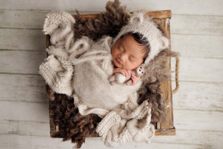 Alita baby photographer 129 768x512