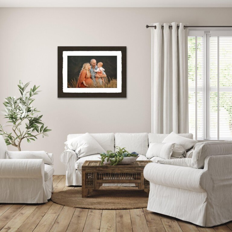 Amalfi Panel 01 copy 768x768