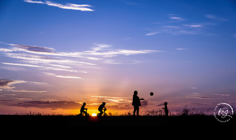 Amazing photographer in Ipswich 768x458