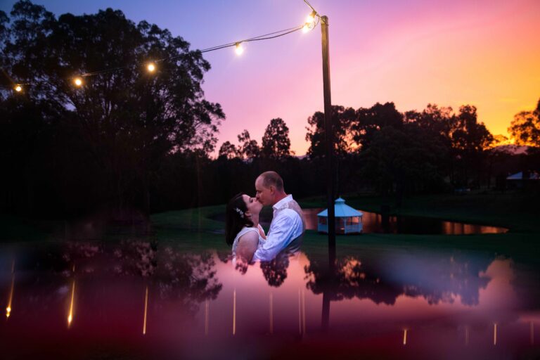 AmityAaronWhiteBarn 1340 smaller 768x512