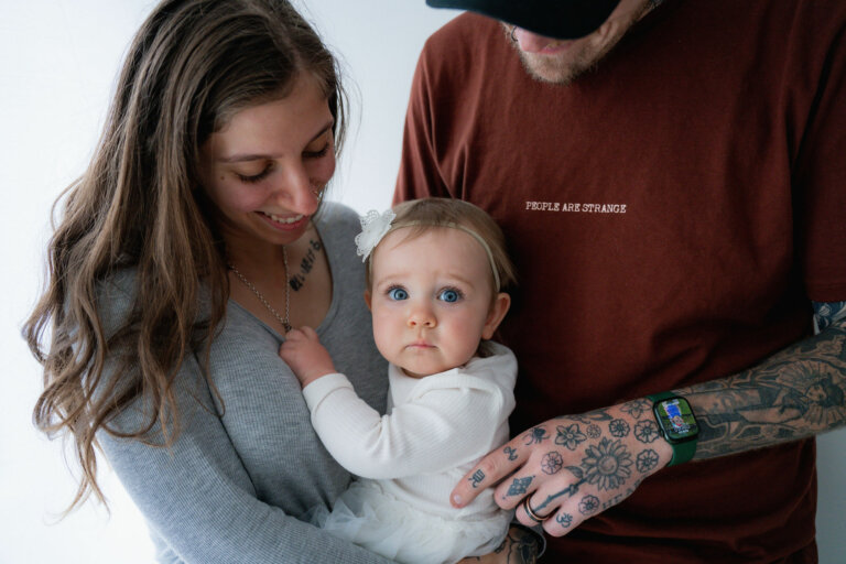 AmoraModel 26 768x512