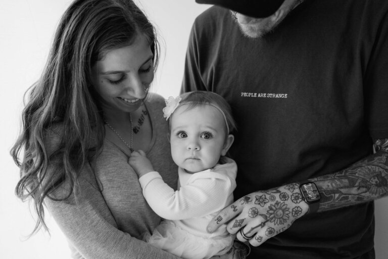 AmoraModel 27 768x512