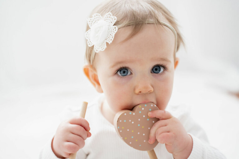 AmoraModel 53 1 768x512