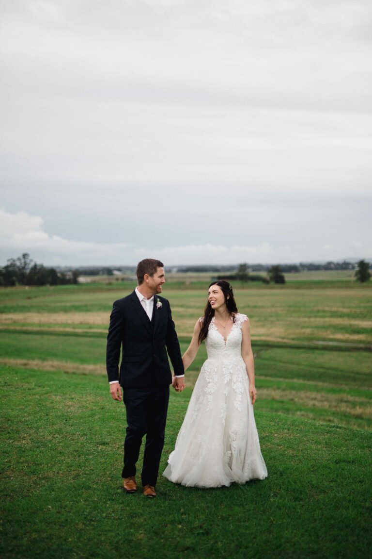 AmyGregWallalongHouse HL 19 smallrr 768x1152