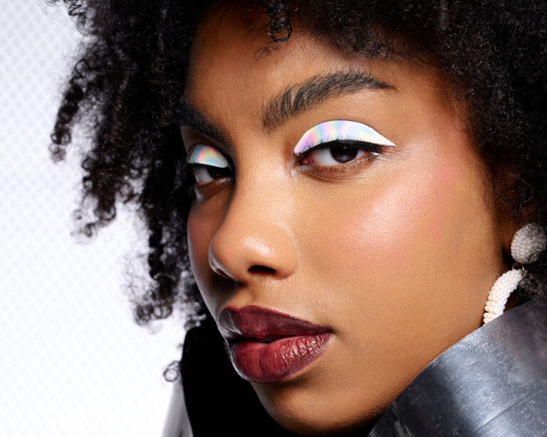 Angelique 03 5x4 1 768x614