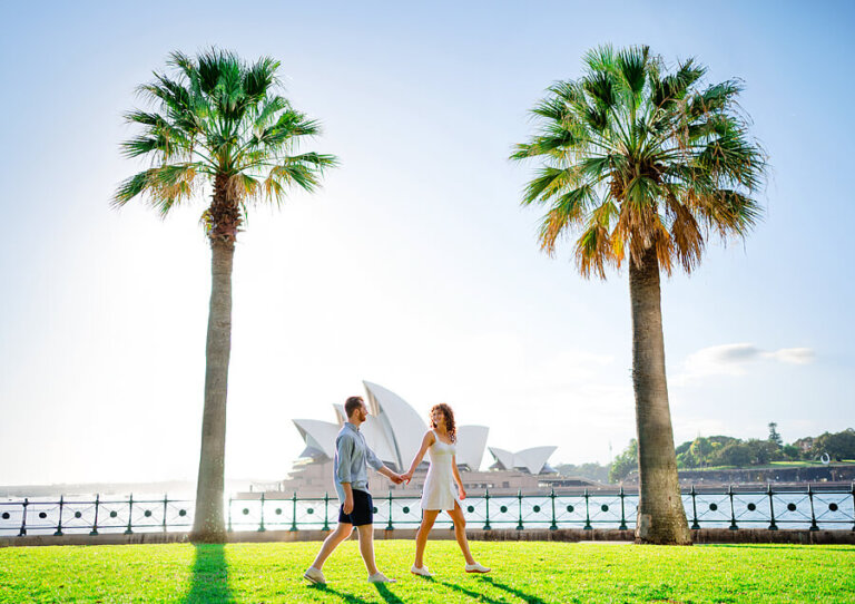 Anja 81a Sarah Iris Photography Sydney Opera Harbour Family Photographer 768x542