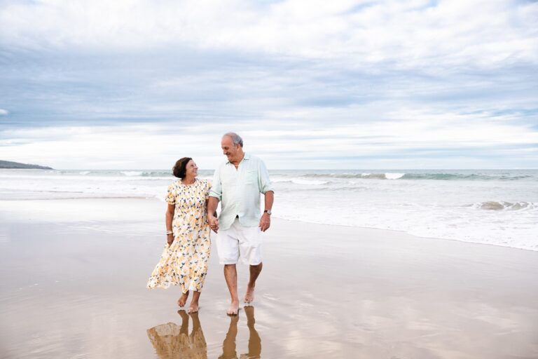 Annes70th 09032023 07055 Large 768x512