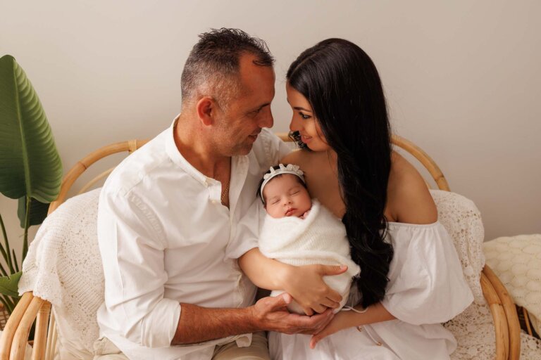 Arbella newborn baby photographer 4 768x512