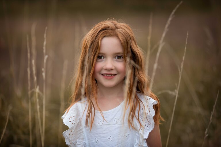 Arden 1 copy 768x512