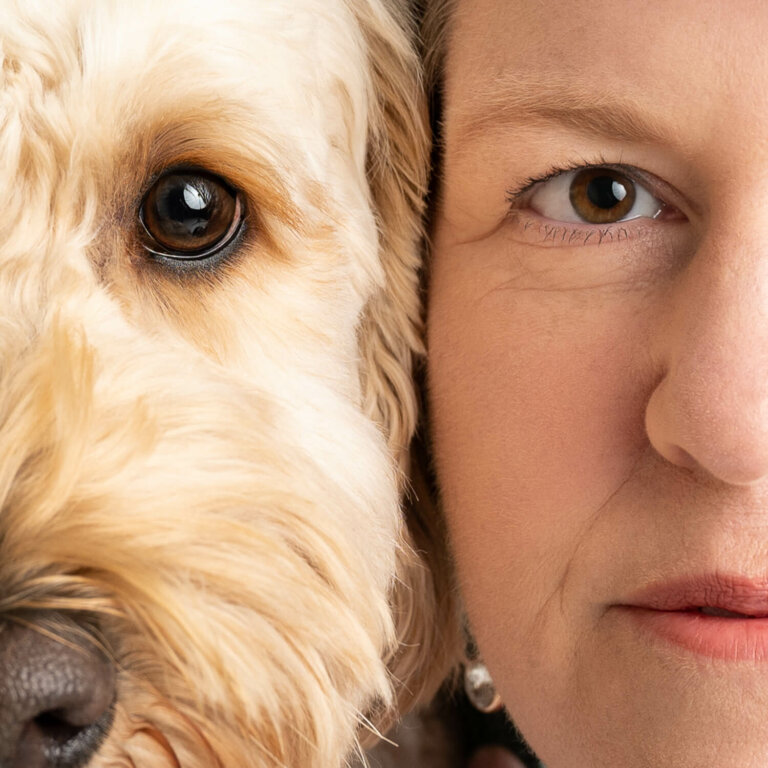 ArtyPetportraitMelbourne3 768x768