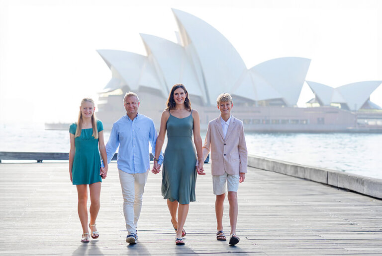 Ashley 168 Sarah Iris Photography Sydney Opera Harbour Family Photographer 768x516