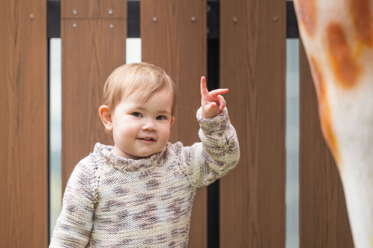 Audrey Keeghan 2023 9 768x512