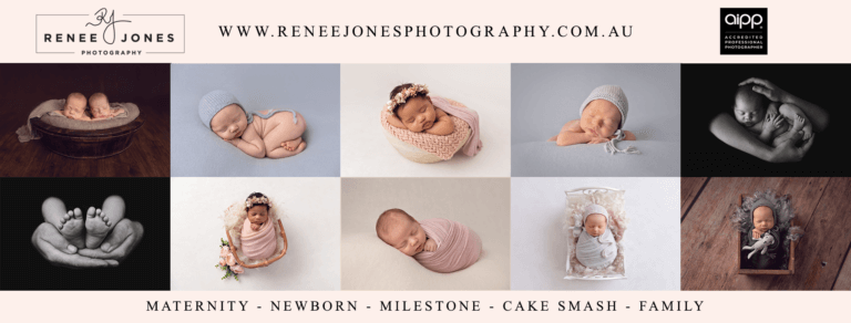 Aug20FBCover 5x2Landscape 768x292