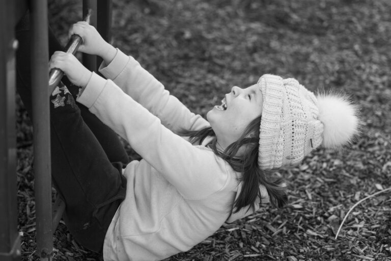 Ava Woodhouse 2023 23 768x512