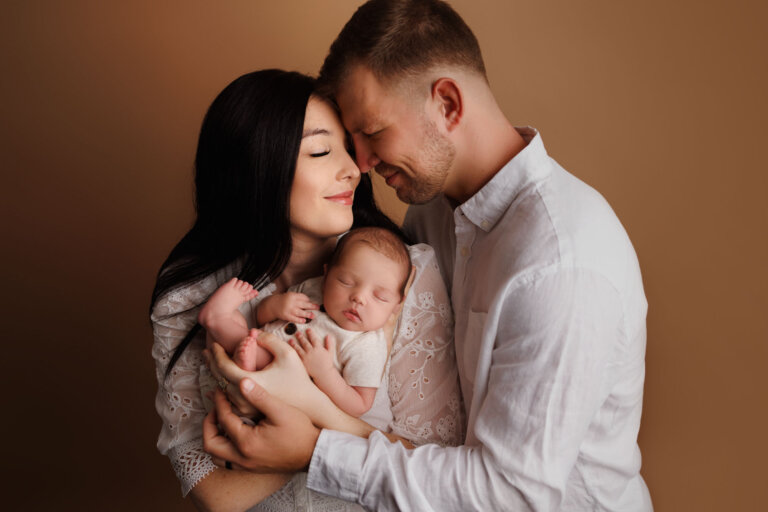 Ava newborn photography narellan 3 768x512